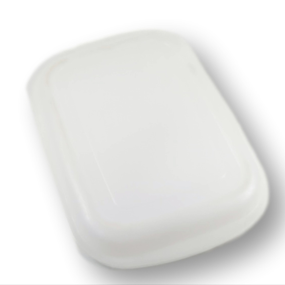 Tupperware: Ultra 21 Ovenware Seal #1744-3